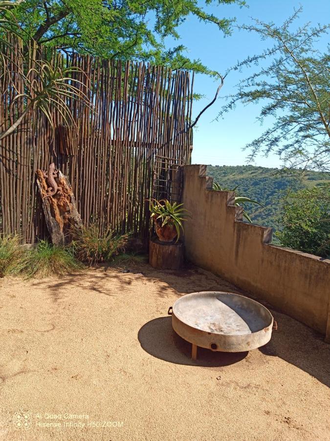 Leopards And Louries Bush Lodge Camperdown Exterior foto